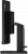 Монитор Lenovo ThinkVision T34w-20 34" — для бизнеса и офиса Монитор Lenovo ThinkVision T34w-20 34" — для бизнеса и офиса