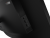 Монитор Lenovo ThinkVision T34w-20 34" — для бизнеса и офиса Монитор Lenovo ThinkVision T34w-20 34" — для бизнеса и офиса