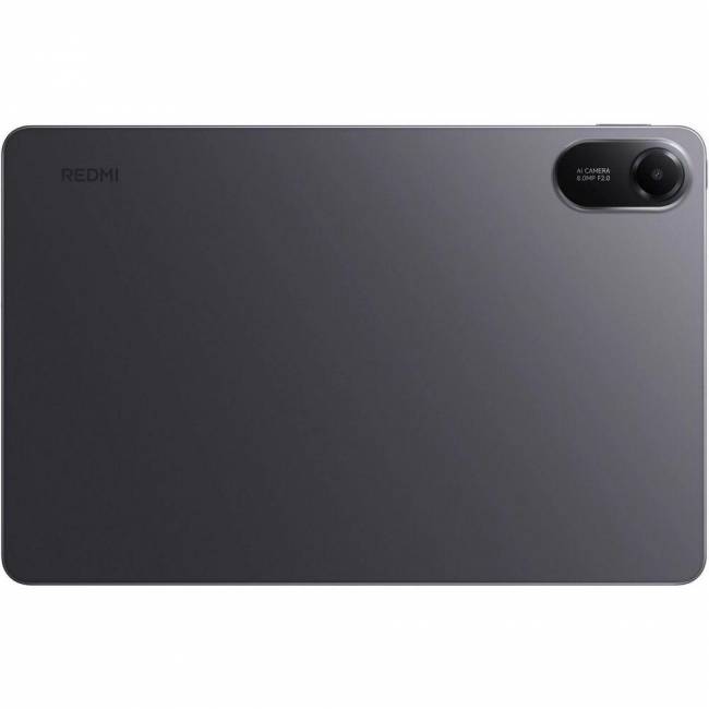 Планшет Xiaomi VHU5630RU — для бизнеса и офиса Планшет Xiaomi VHU5630RU — для бизнеса и офиса