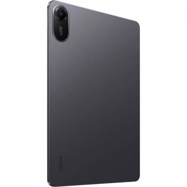 Планшет Xiaomi VHU5630RU — для бизнеса и офиса Планшет Xiaomi VHU5630RU — для бизнеса и офиса