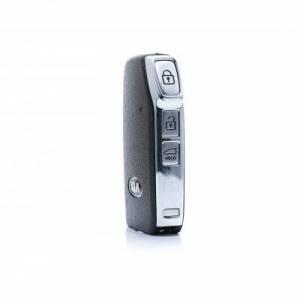 Ключ смарт KIA Stinger 8A 433 MHz FSK с Keyless б/у