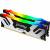 Память оперативная Kingston Fury Renegade KF564C32RSAK2-32 — для бизнеса и офиса Память оперативная Kingston Fury Renegade KF564C32RSAK2-32 — для бизнеса и офиса