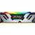Память оперативная Kingston Fury Renegade KF564C32RSAK2-32 — для бизнеса и офиса Память оперативная Kingston Fury Renegade KF564C32RSAK2-32 — для бизнеса и офиса