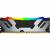 Память оперативная Kingston Fury Renegade KF564C32RSAK2-32 — для бизнеса и офиса Память оперативная Kingston Fury Renegade KF564C32RSAK2-32 — для бизнеса и офиса