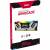 Память оперативная Kingston Fury Renegade KF564C32RSAK2-32 — для бизнеса и офиса Память оперативная Kingston Fury Renegade KF564C32RSAK2-32 — для бизнеса и офиса