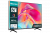 Телевизор ЖК 50'' Hisense Hisense 50E7KQ — для бизнеса и офиса Телевизор ЖК 50'' Hisense Hisense 50E7KQ — для бизнеса и офиса