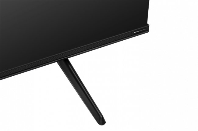 Телевизор ЖК 50'' Hisense Hisense 50E7KQ — для бизнеса и офиса Телевизор ЖК 50'' Hisense Hisense 50E7KQ — для бизнеса и офиса