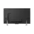 LED-телевизор 55" (139 см) LED-телевизор Яндекс ТВ Станция Про с Алисой YNDX-00101К черный CN — для бизнеса и офиса LED-телевизор 55" (139 см) LED-телевизор Яндекс ТВ Станция Про с Алисой YNDX-00101К черный CN — для бизнеса и офиса