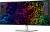 Мониторы LCD Dell U4025QW — для бизнеса и офиса Мониторы LCD Dell U4025QW — для бизнеса и офиса