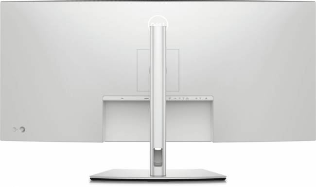 Мониторы LCD Dell U4025QW — для бизнеса и офиса Мониторы LCD Dell U4025QW — для бизнеса и офиса