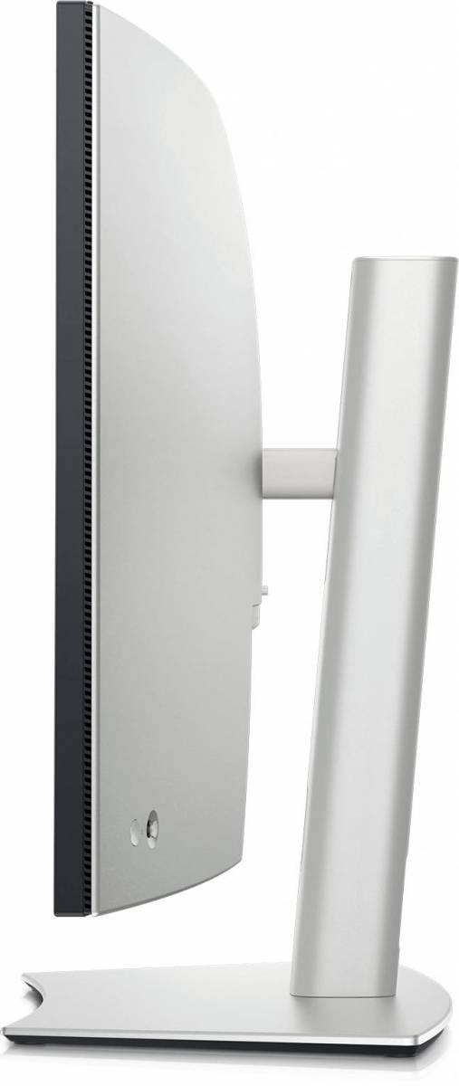 Мониторы LCD Dell U4025QW — для бизнеса и офиса Мониторы LCD Dell U4025QW — для бизнеса и офиса