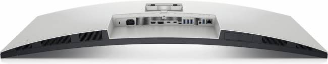 Мониторы LCD Dell U4025QW — для бизнеса и офиса Мониторы LCD Dell U4025QW — для бизнеса и офиса