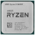 Центральный Процессор AMD 100-000000065 — для бизнеса и офиса Центральный Процессор AMD 100-000000065 — для бизнеса и офиса