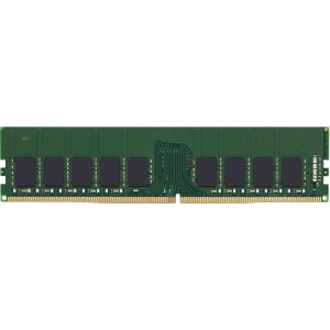 Память оперативная Kingston KSM32ED8/16HE