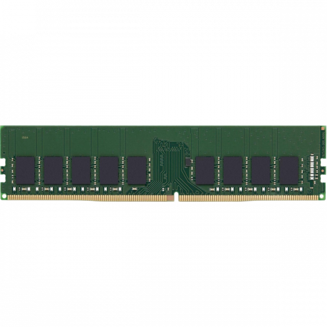 Память оперативная Kingston KSM32ED8/16HE — для бизнеса и офиса Память оперативная Kingston KSM32ED8/16HE — для бизнеса и офиса
