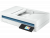 Сканер HP 20G08A — для бизнеса и офиса Сканер HP 20G08A — для бизнеса и офиса