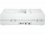 Сканер HP 20G08A — для бизнеса и офиса Сканер HP 20G08A — для бизнеса и офиса