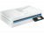 Сканер HP 20G08A — для бизнеса и офиса Сканер HP 20G08A — для бизнеса и офиса