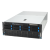 Серверная платформа ASUS 90SF02I4-M003C0 — для бизнеса и офиса Серверная платформа ASUS 90SF02I4-M003C0 — для бизнеса и офиса