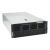 Серверная платформа ASUS 90SF02I4-M003C0 — для бизнеса и офиса Серверная платформа ASUS 90SF02I4-M003C0 — для бизнеса и офиса