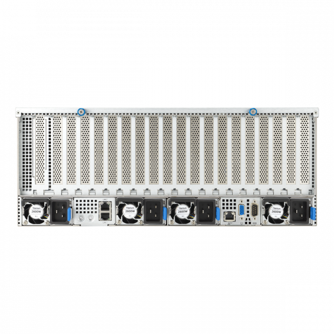 Серверная платформа ASUS 90SF02I4-M003C0 — для бизнеса и офиса Серверная платформа ASUS 90SF02I4-M003C0 — для бизнеса и офиса