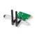 Адаптер Wi-Fi TP-Link TL-WN881ND — для бизнеса и офиса