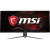 Монитор MSI MAG401QR (9S6-3EA54H-016) — для бизнеса и офиса Монитор MSI MAG401QR (9S6-3EA54H-016) — для бизнеса и офиса