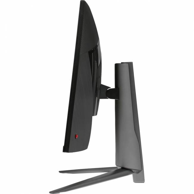 Монитор MSI MAG401QR (9S6-3EA54H-016) — для бизнеса и офиса Монитор MSI MAG401QR (9S6-3EA54H-016) — для бизнеса и офиса