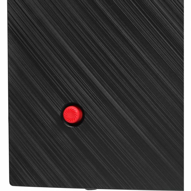 Монитор MSI MAG401QR (9S6-3EA54H-016) — для бизнеса и офиса Монитор MSI MAG401QR (9S6-3EA54H-016) — для бизнеса и офиса