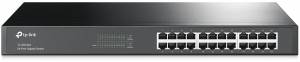 Коммутатор TP-Link TL-SG1024