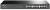 Коммутатор TP-Link TL-SG1024 — для бизнеса и офиса
