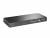 Коммутатор TP-Link TL-SG1024 — для бизнеса и офиса