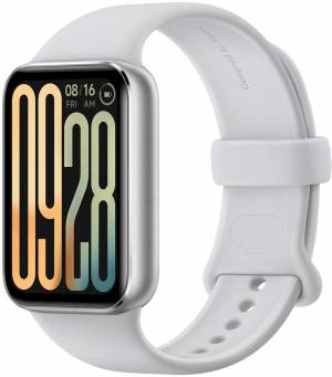 Фитнес-трекер Xiaomi BHR8715GL