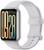 Фитнес-трекер Xiaomi BHR8715GL — для бизнеса и офиса Фитнес-трекер Xiaomi BHR8715GL — для бизнеса и офиса