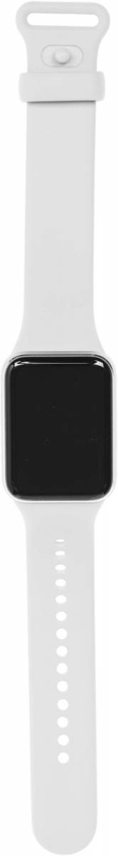 Фитнес-трекер Xiaomi BHR8715GL — для бизнеса и офиса Фитнес-трекер Xiaomi BHR8715GL — для бизнеса и офиса