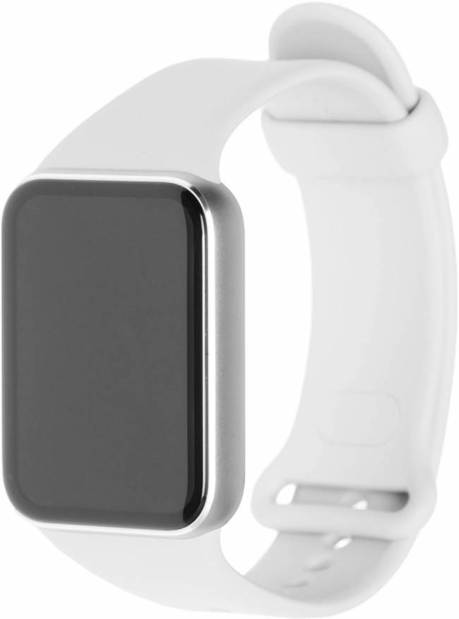 Фитнес-трекер Xiaomi BHR8715GL — для бизнеса и офиса Фитнес-трекер Xiaomi BHR8715GL — для бизнеса и офиса