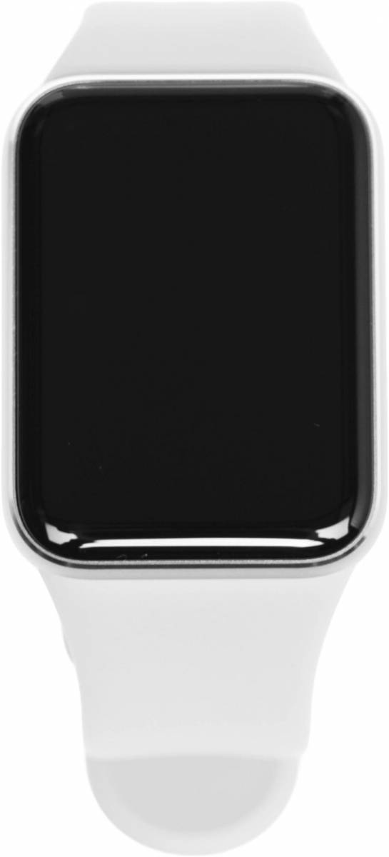Фитнес-трекер Xiaomi BHR8715GL — для бизнеса и офиса Фитнес-трекер Xiaomi BHR8715GL — для бизнеса и офиса