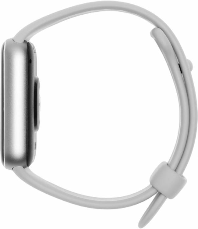 Фитнес-трекер Xiaomi BHR8715GL — для бизнеса и офиса Фитнес-трекер Xiaomi BHR8715GL — для бизнеса и офиса