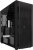 Корпус без блока питания Corsair CC-9011273-WW — для бизнеса и офиса Корпус без блока питания Corsair CC-9011273-WW — для бизнеса и офиса