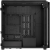 Корпус без блока питания Corsair CC-9011273-WW — для бизнеса и офиса Корпус без блока питания Corsair CC-9011273-WW — для бизнеса и офиса