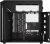 Корпус без блока питания Corsair CC-9011273-WW — для бизнеса и офиса Корпус без блока питания Corsair CC-9011273-WW — для бизнеса и офиса