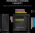 Корпус без блока питания Corsair CC-9011273-WW — для бизнеса и офиса Корпус без блока питания Corsair CC-9011273-WW — для бизнеса и офиса