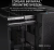 Корпус без блока питания Corsair CC-9011273-WW — для бизнеса и офиса Корпус без блока питания Corsair CC-9011273-WW — для бизнеса и офиса