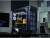 Корпус без блока питания Corsair CC-9011273-WW — для бизнеса и офиса Корпус без блока питания Corsair CC-9011273-WW — для бизнеса и офиса