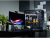 Корпус без блока питания Corsair CC-9011273-WW — для бизнеса и офиса Корпус без блока питания Corsair CC-9011273-WW — для бизнеса и офиса