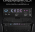 Корпус без блока питания Corsair CC-9011273-WW — для бизнеса и офиса Корпус без блока питания Corsair CC-9011273-WW — для бизнеса и офиса