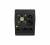 ИБП POWERMAN Back Pro 1500, линейно-интерактивный, 1500ВА, 900Вт, 4 евророзетки с резервным питанием, батарея 12В 9Ач 2 шт., 380мм х 101мм х142мм, 10.7 кг. Powerman Back Pro 1500 — для бизнеса и офиса ИБП POWERMAN Back Pro 1500, линейно-интерактивный, 1500ВА, 900Вт, 4 евророзетки с резервным питанием, батарея 12В 9Ач 2 шт., 380мм х 101мм х142мм, 10.7 кг. Powerman Back Pro 1500 — для бизнеса и офиса