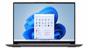 Ноутбук Lenovo 82UT008WRU