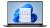 Ноутбук Lenovo 82UT008WRU — для бизнеса и офиса Ноутбук Lenovo 82UT008WRU — для бизнеса и офиса