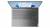 Ноутбук Lenovo 82UT008WRU — для бизнеса и офиса Ноутбук Lenovo 82UT008WRU — для бизнеса и офиса